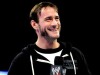 CM Punk Being Promoted By WWE For Upcoming Film, WCW Nitro Episodes On WWE Network