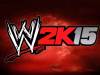 New WWE 2K15 DLC And Season Pass Details Announced, WCW & More Added