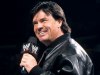 Eric Bischoff Says Kevin Nash And Scott Hall Didn’t Leave WWF For Money; Talks Plans For WCW In 2001